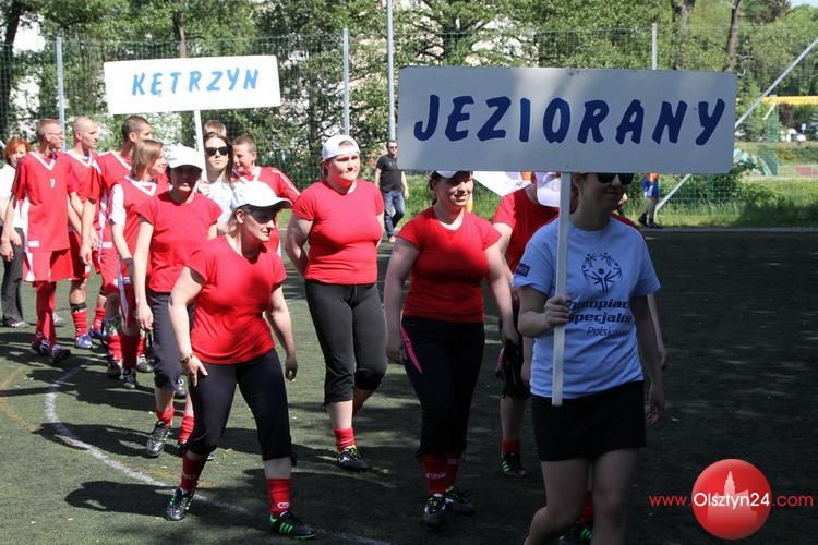 Olsztyn24