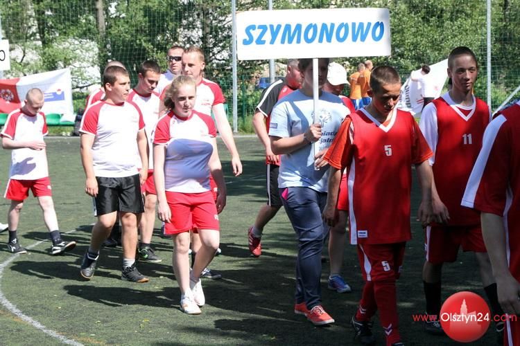 Olsztyn24