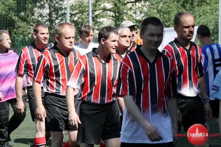 Olsztyn24