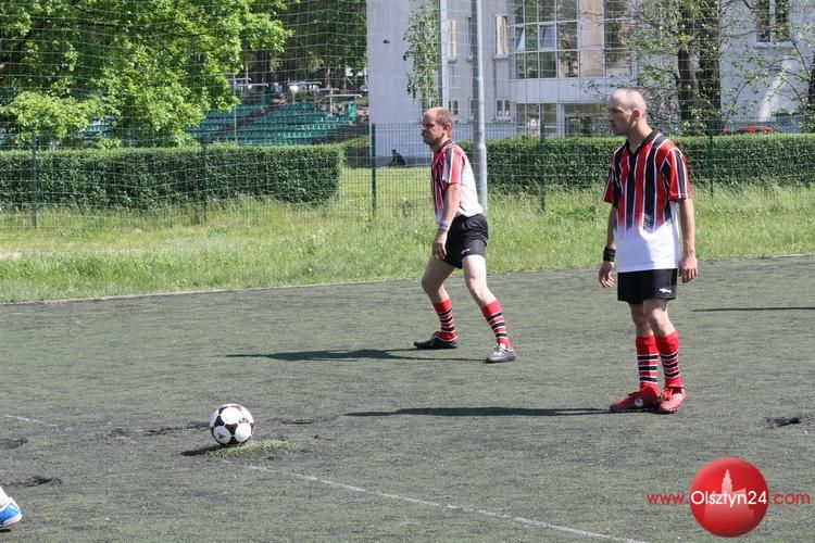 Olsztyn24