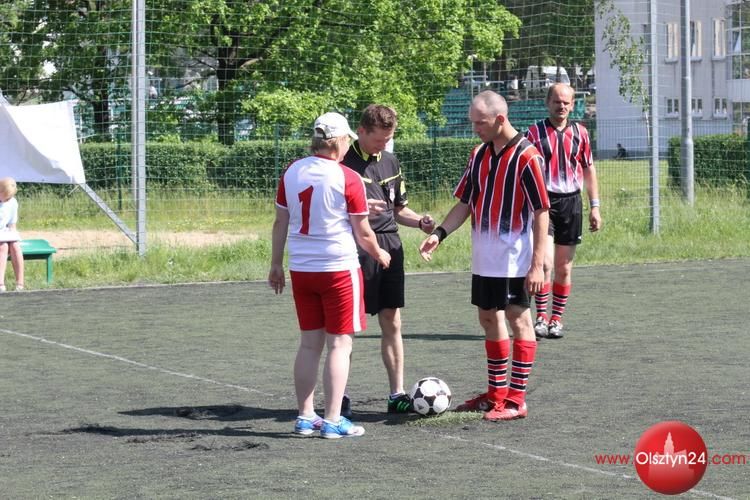 Olsztyn24