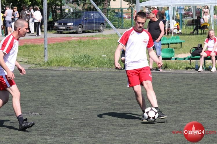 Olsztyn24