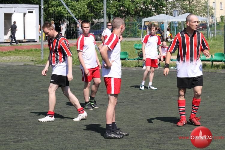 Olsztyn24