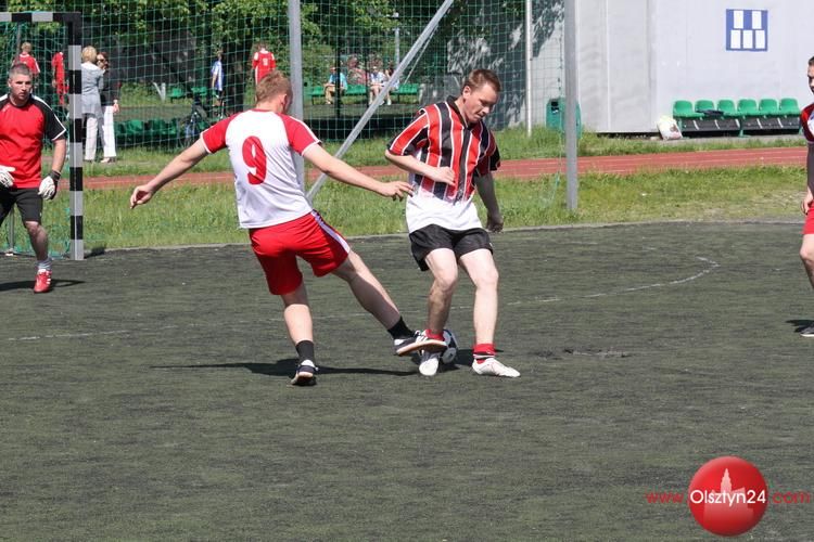 Olsztyn24