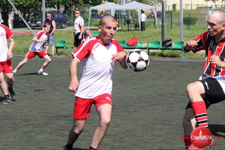 Olsztyn24