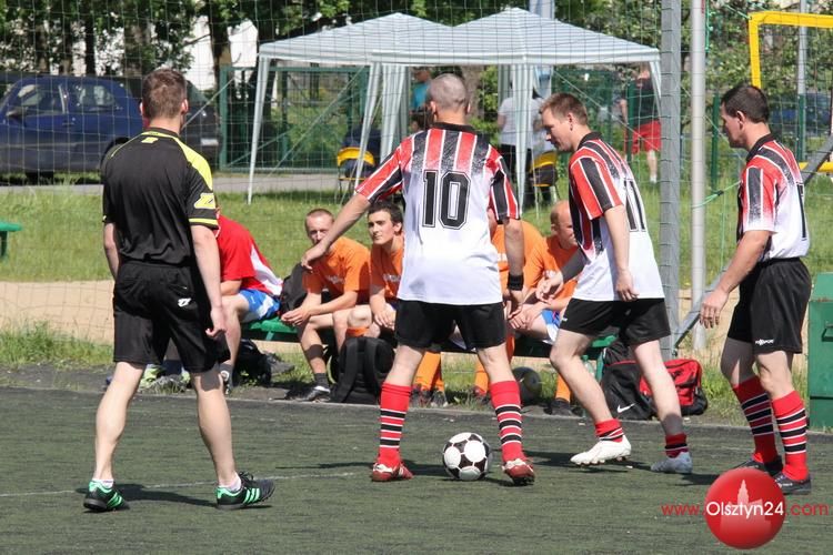 Olsztyn24