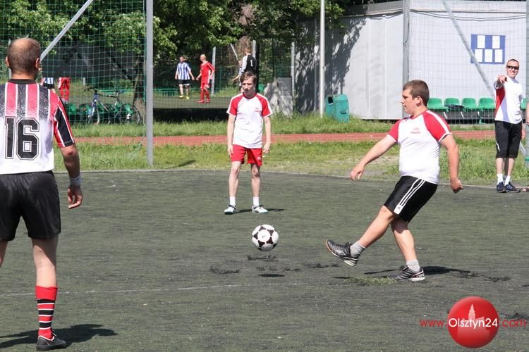 Olsztyn24