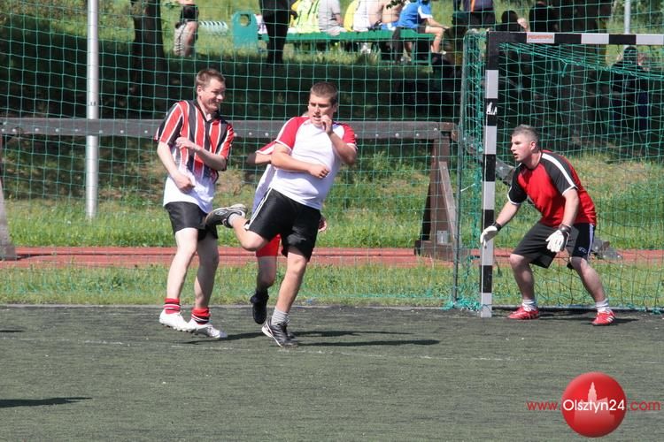 Olsztyn24