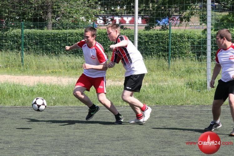 Olsztyn24