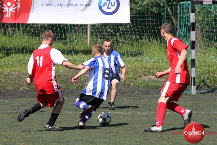 Olsztyn24