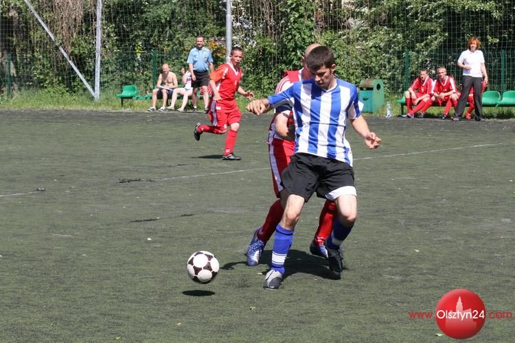 Olsztyn24