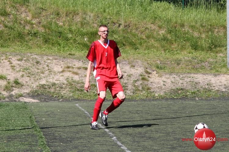 Olsztyn24