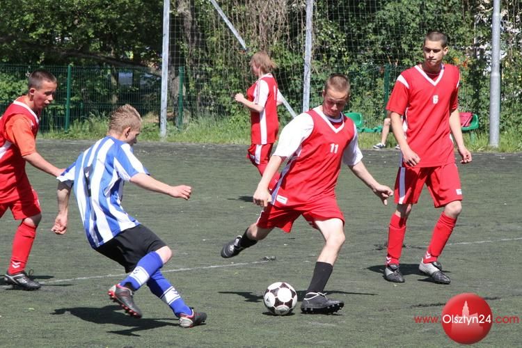 Olsztyn24