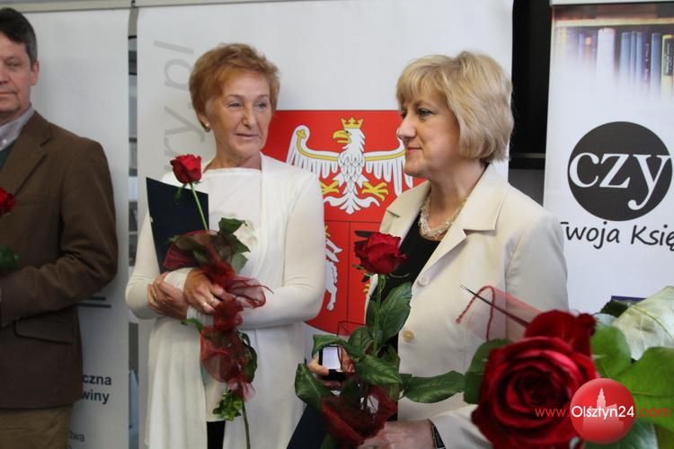 Olsztyn24