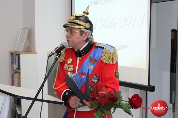 Olsztyn24