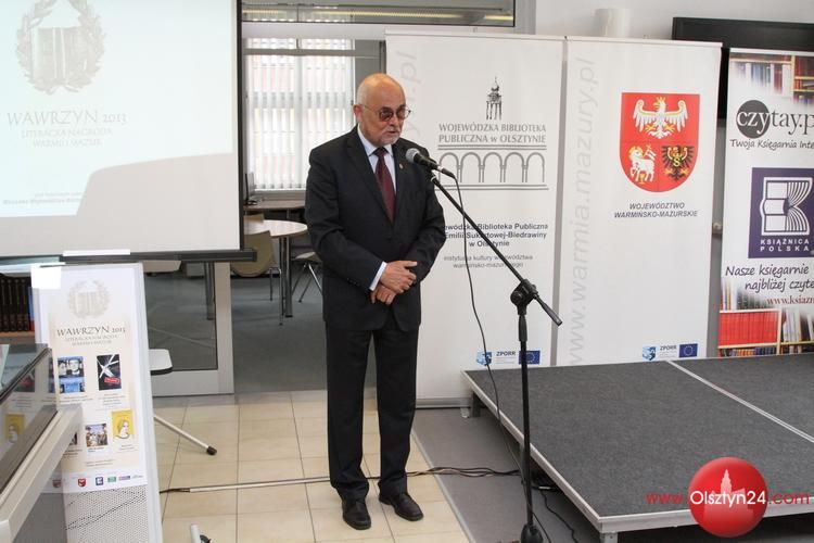 Olsztyn24