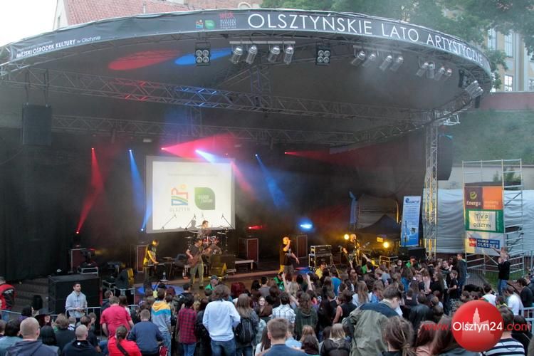 Olsztyn24