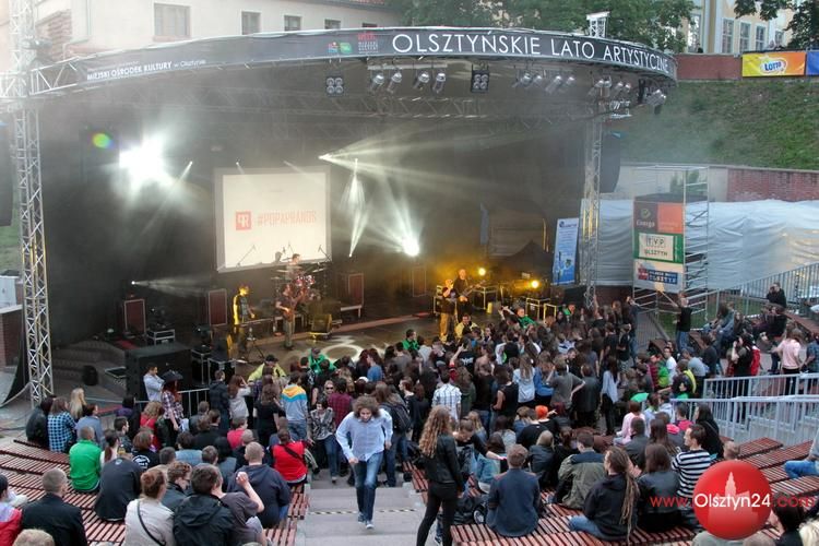 Olsztyn24