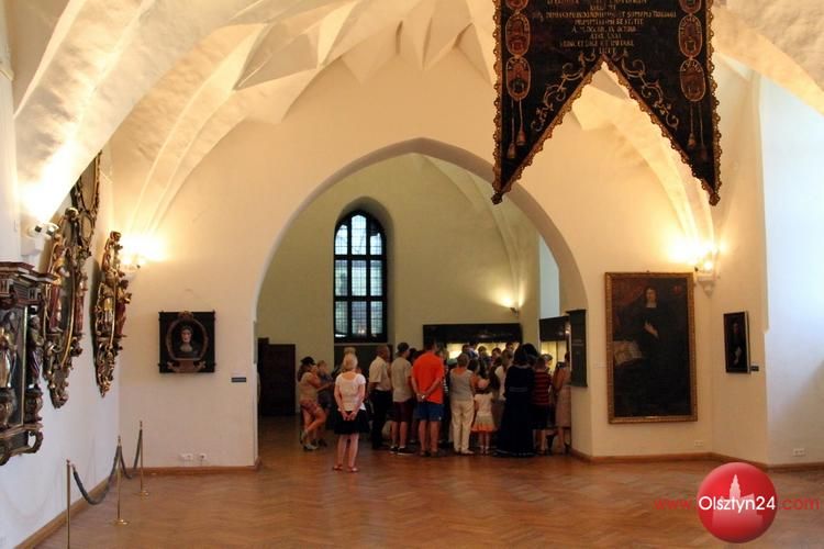 Olsztyn24