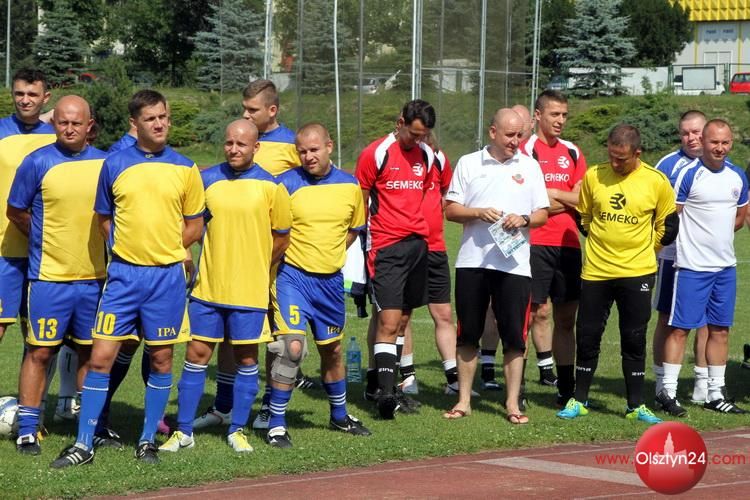 Olsztyn24