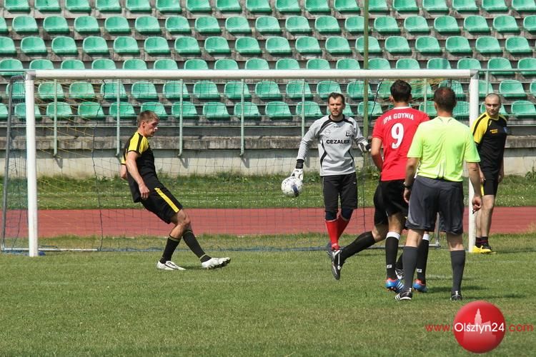 Olsztyn24