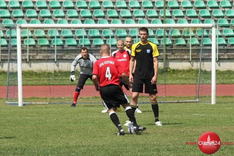 Olsztyn24