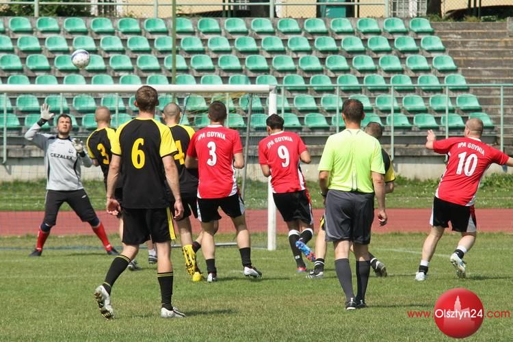 Olsztyn24