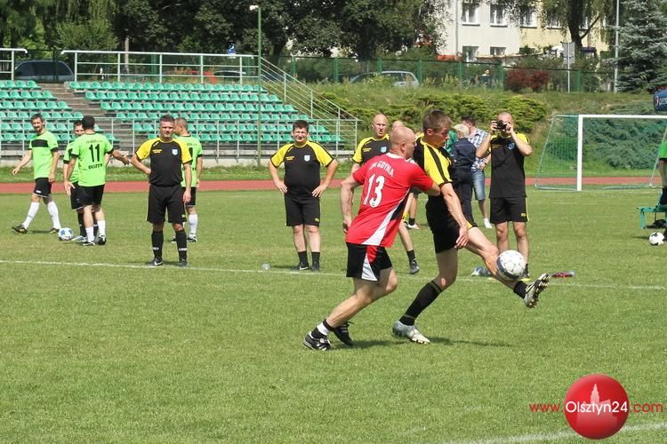 Olsztyn24