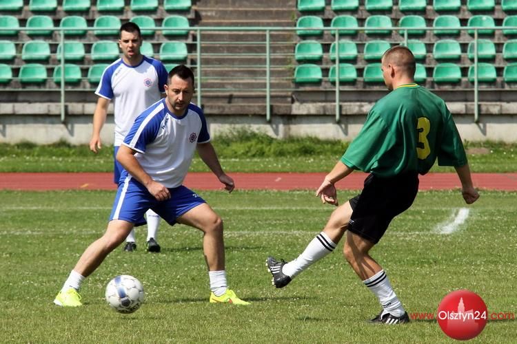 Olsztyn24