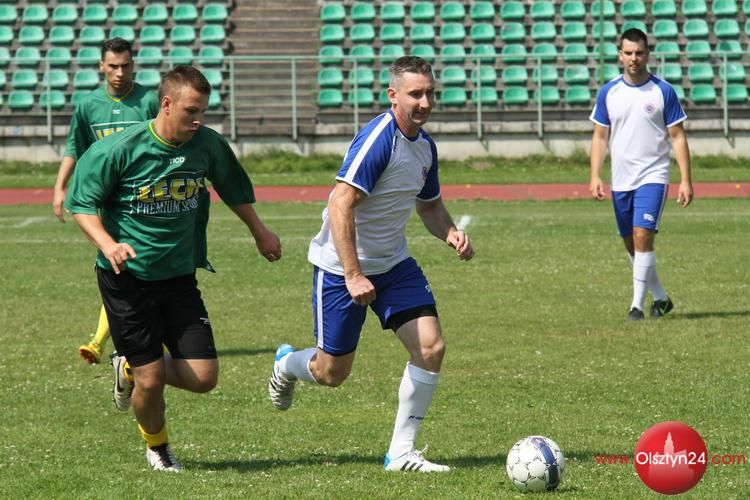Olsztyn24