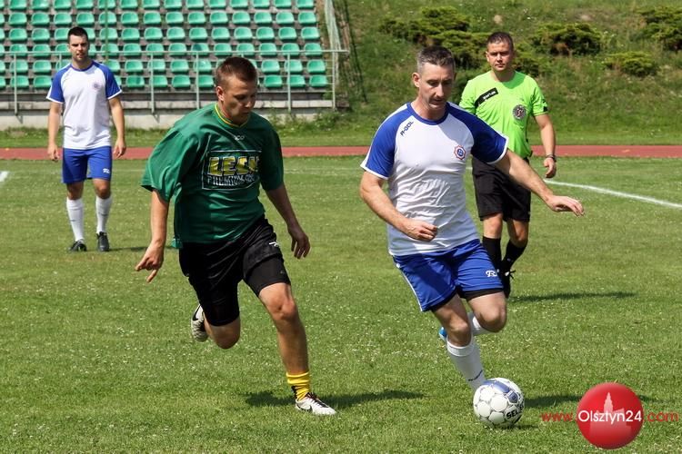 Olsztyn24