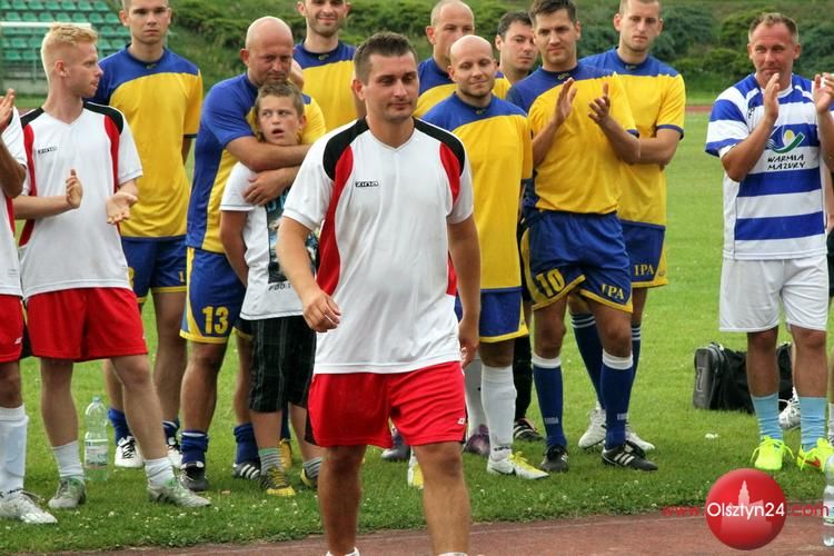 Olsztyn24