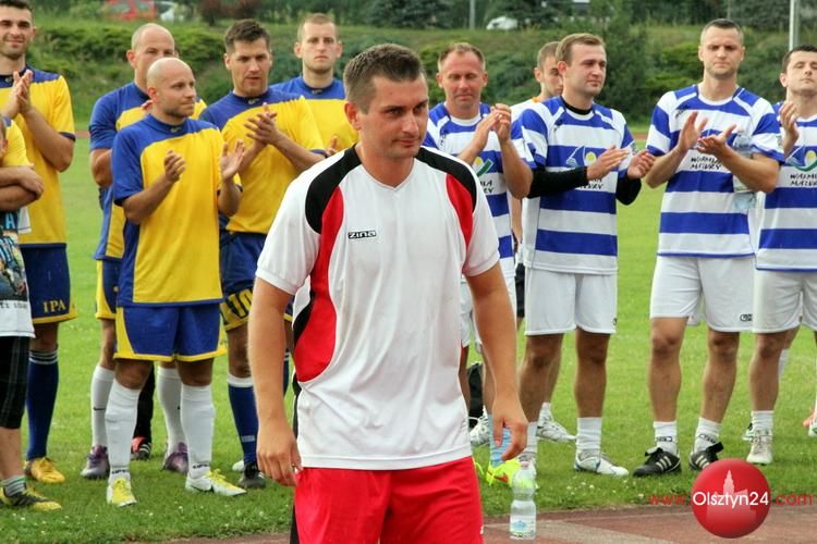 Olsztyn24