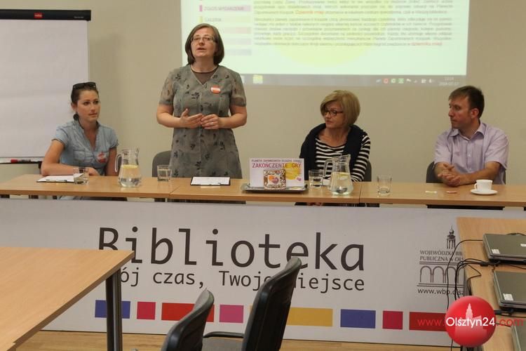 Olsztyn24