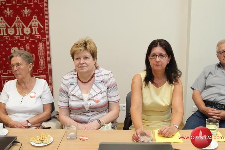 Olsztyn24