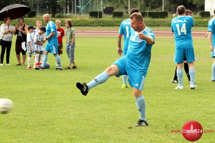 Olsztyn24