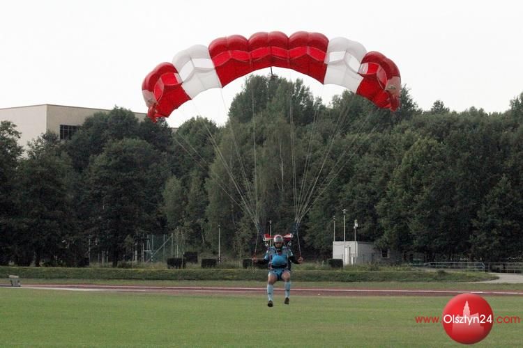 Olsztyn24