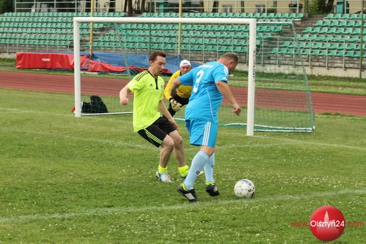 Olsztyn24