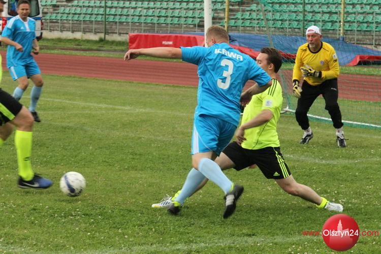 Olsztyn24