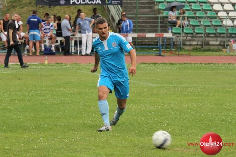 Olsztyn24
