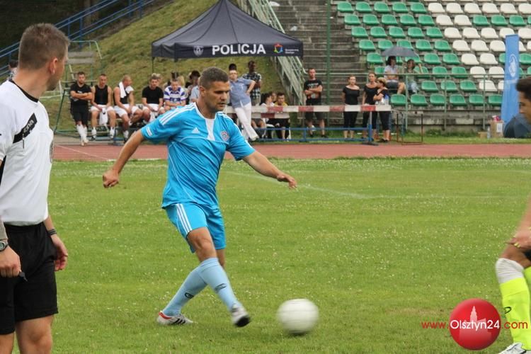 Olsztyn24