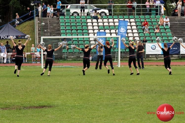 Olsztyn24
