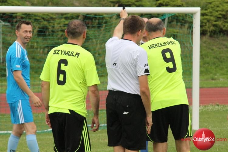 Olsztyn24