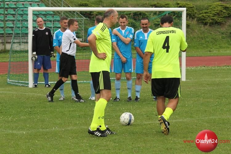 Olsztyn24