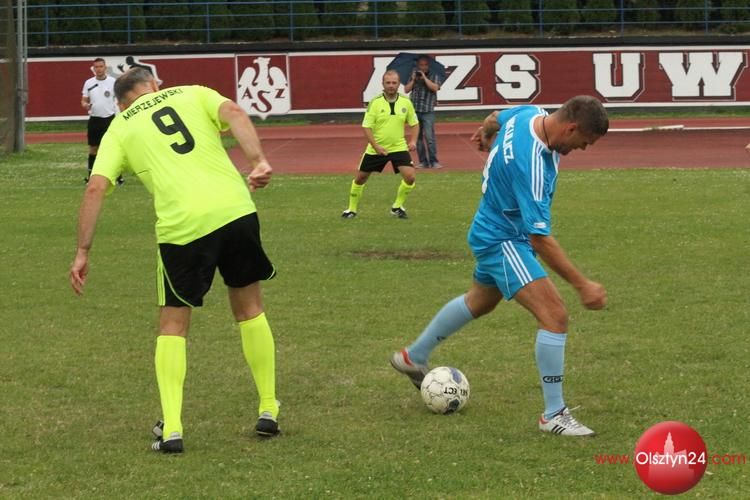 Olsztyn24