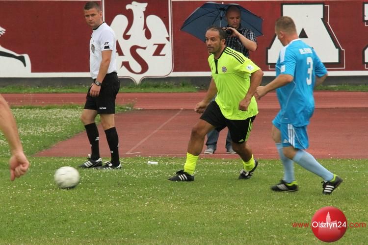 Olsztyn24