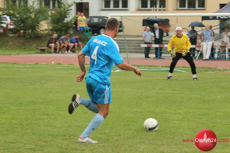 Olsztyn24