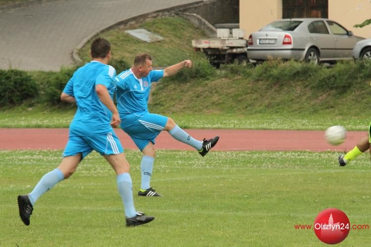 Olsztyn24