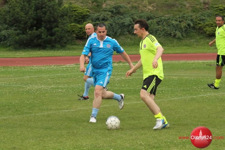 Olsztyn24