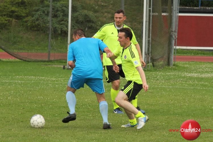 Olsztyn24